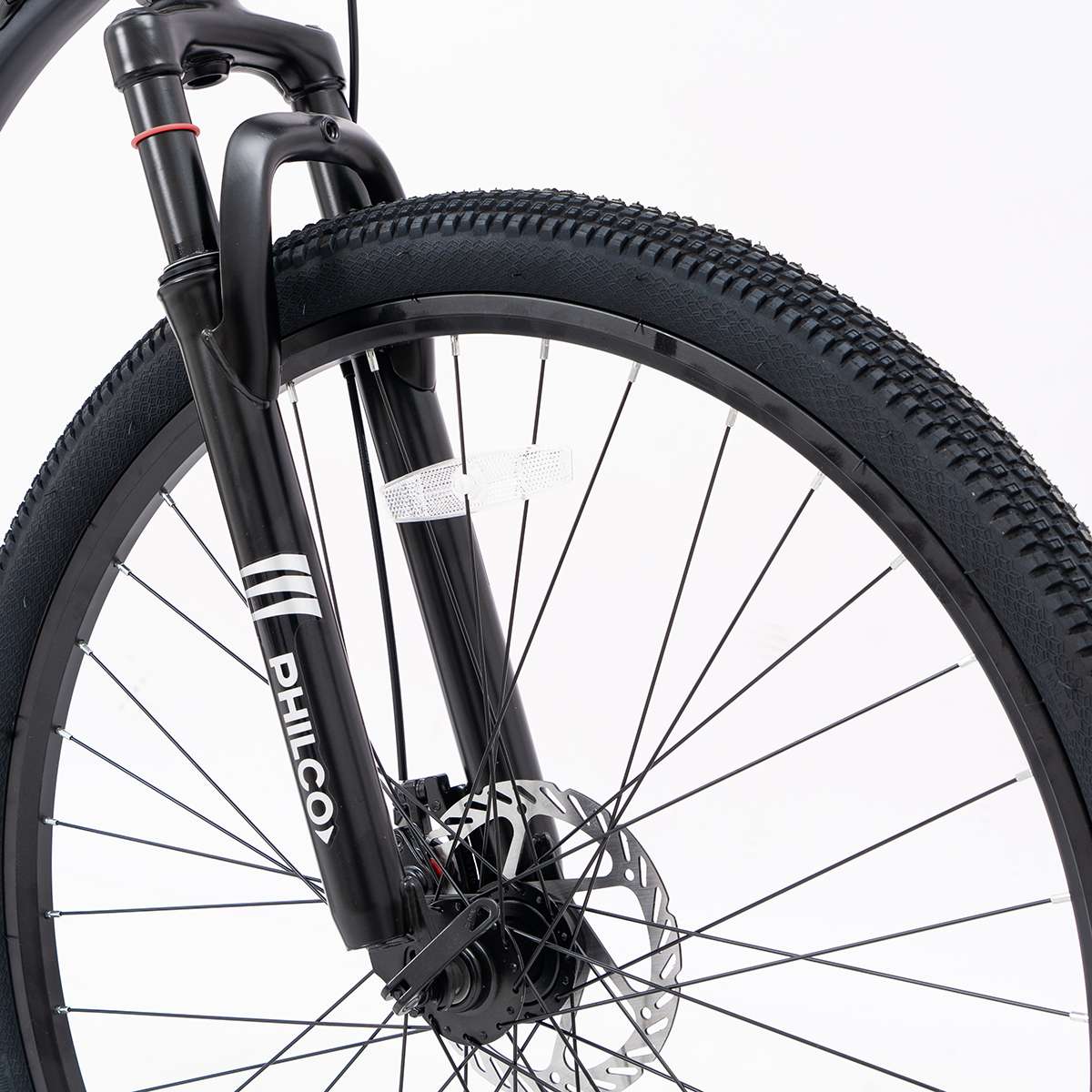 Bicicleta Philco 29